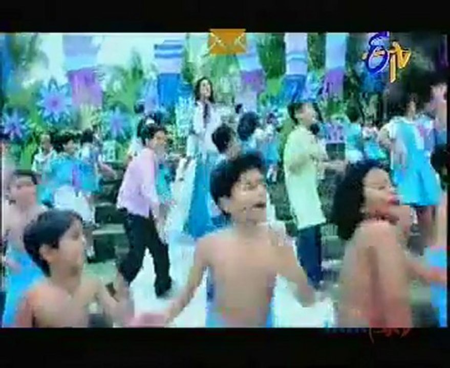 Abhiruchi - Recipes - Chinta Chiguru Kobbari Pachadi, Corn Fritters & Pesara Avakaya - 03