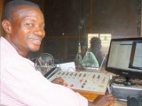 Sujet Radio (Stage journalisme): Les femmes d'abord