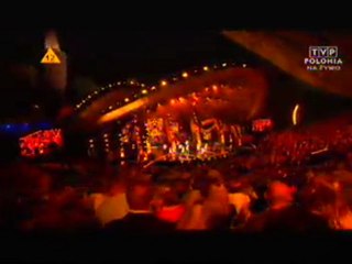 Ania Rusowicz FPP Opole 11-06-2011