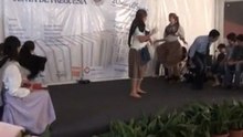 PeçaTeatro_8B_Final