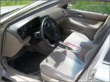 Used 1997 Honda Accord Wadsworth IL - by EveryCarListed.com