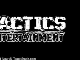 Dollah D - We Started This Ft. Tiny Kurupt & Secret