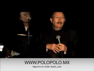 Triangulo ( Editado )