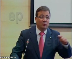 Vara inaugura nueva sede de Cenatic