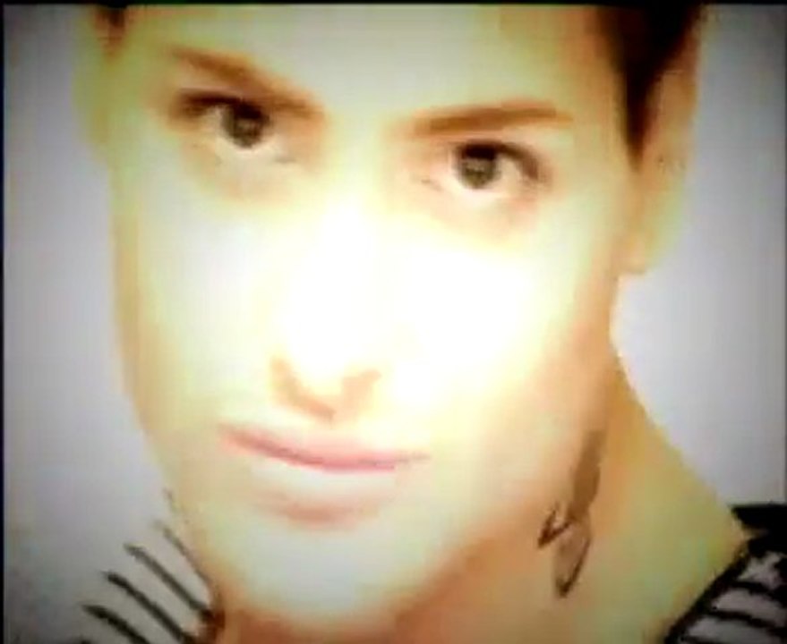 Daniel Rusev - Neshto Novo (Official Video) 2010