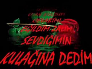 galip özdemir  derman beat by 04 ferhat [ unutamam yar