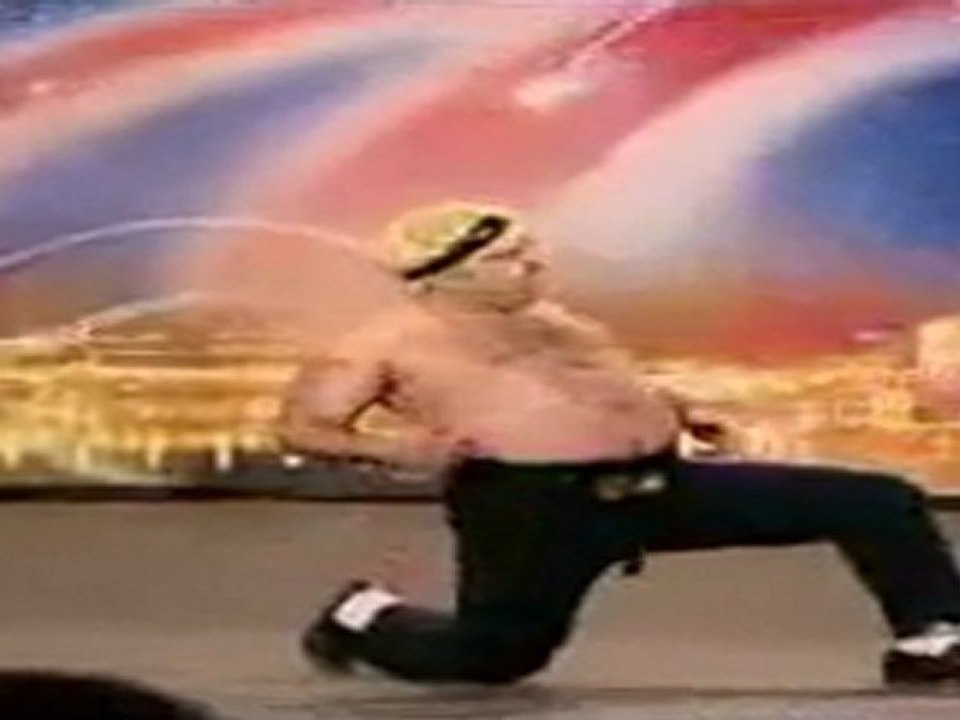 flatley