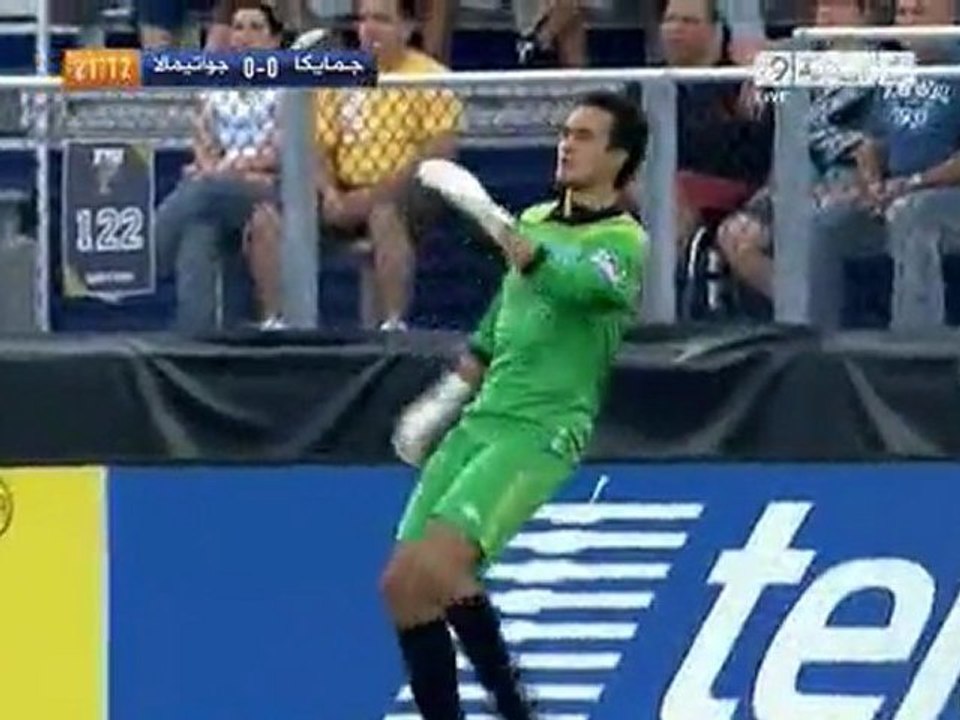 11.06.2011_CG_B_Jama-Guat_1