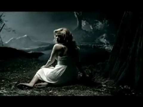 Lady GaGa Judas True Blood Music Video