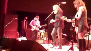 Ramble On - Led Zeppelin - San Manuel Casino