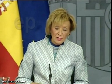 Lucha sin cuartel contra violencia de género