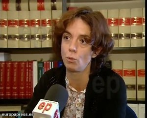 Themis pide más protección para las víctimas