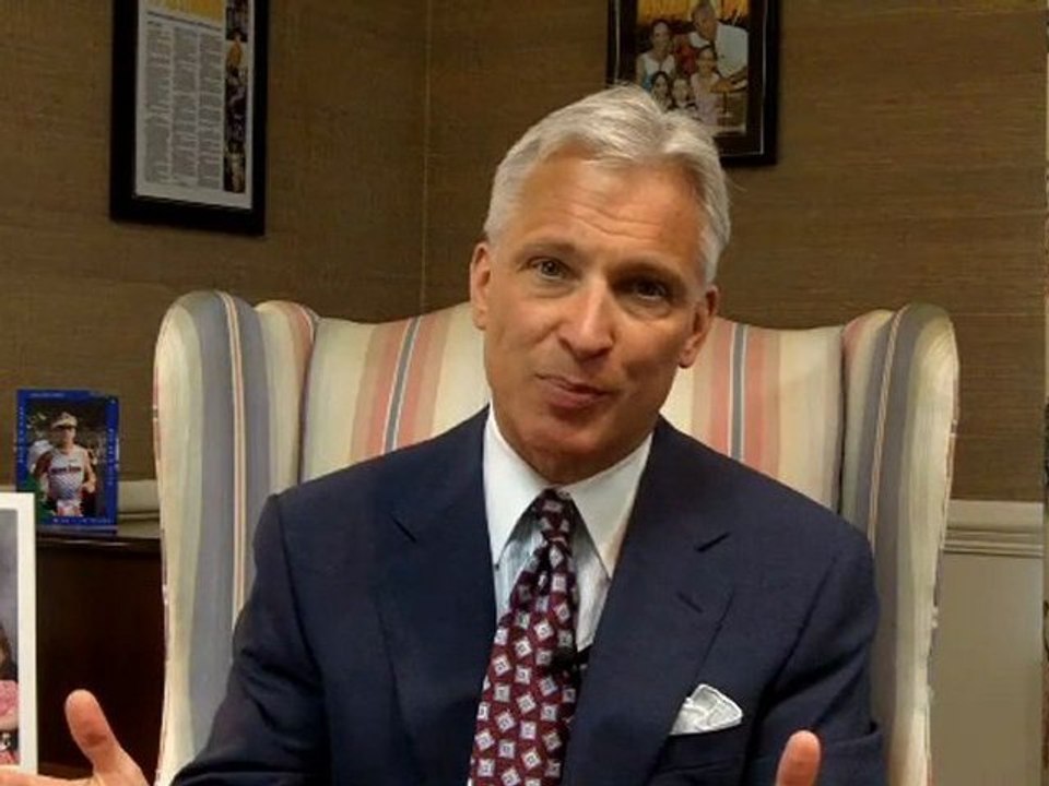 NC Car Accident Attorney Daggett Shuler Law