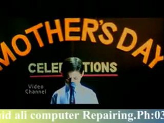 Download Videos Easily from KeepVid 🌐