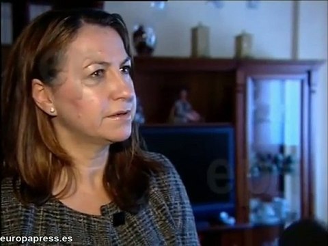 Aumentan las víctimas de violencia de género