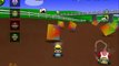 Super Mario Kart 64 - Moo Moo Farm (BFrancois)