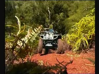 Intercontinental Bora Bora Le Moana Resort