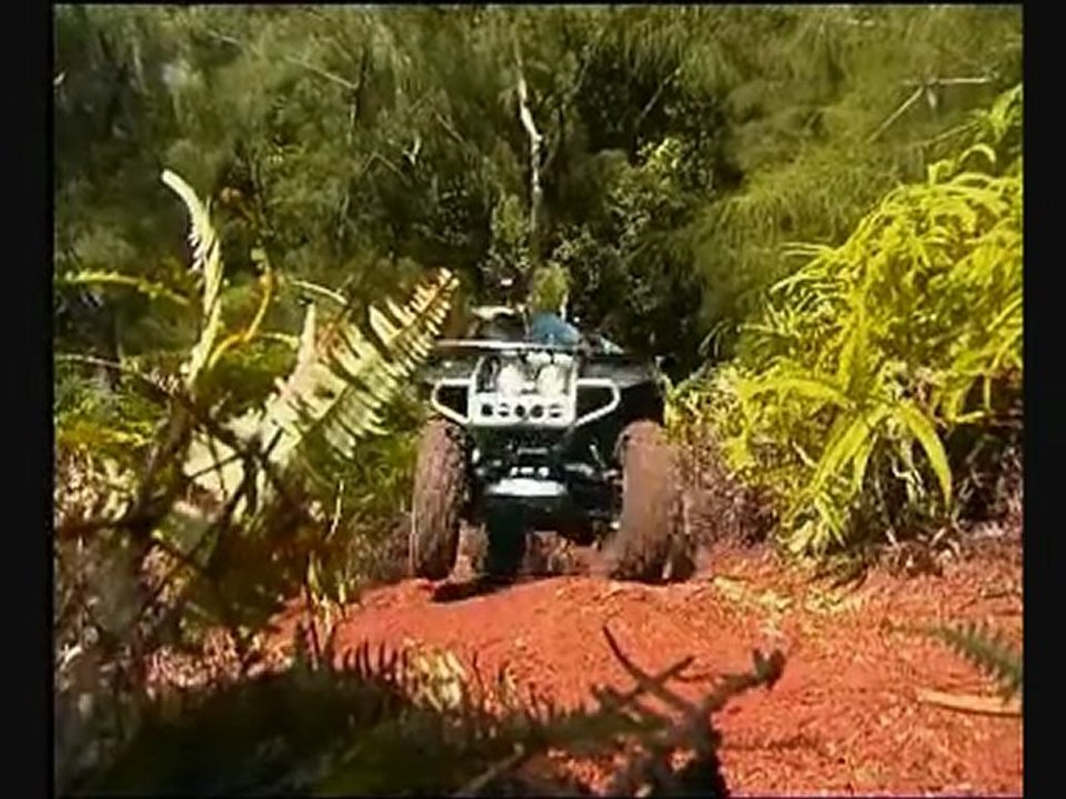 Intercontinental Bora Bora Le Moana Resort