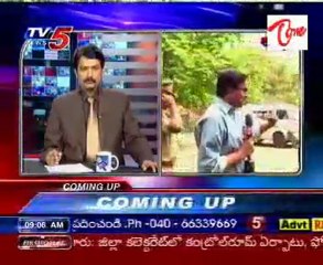 MIM and Congress win Hyderabad MLC seats