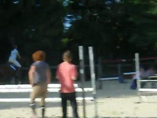 On termine en beauté ^^