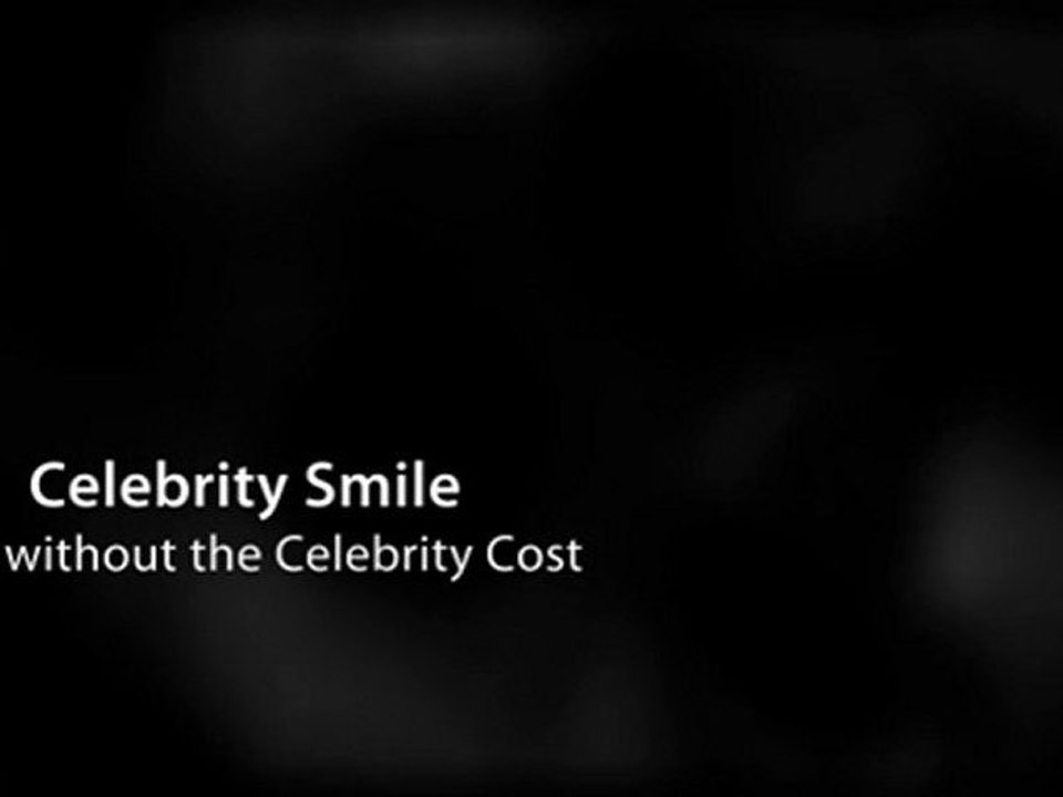 Teeth Whitening Beverly Hills Dentist Dr Kevin Sands