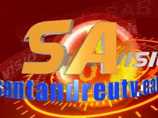 110611 parlaments inicials