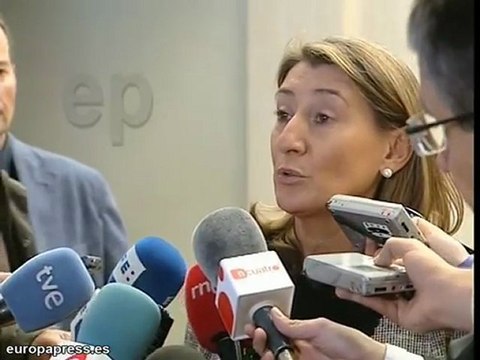 Defensa confirma mejora conficiones militares