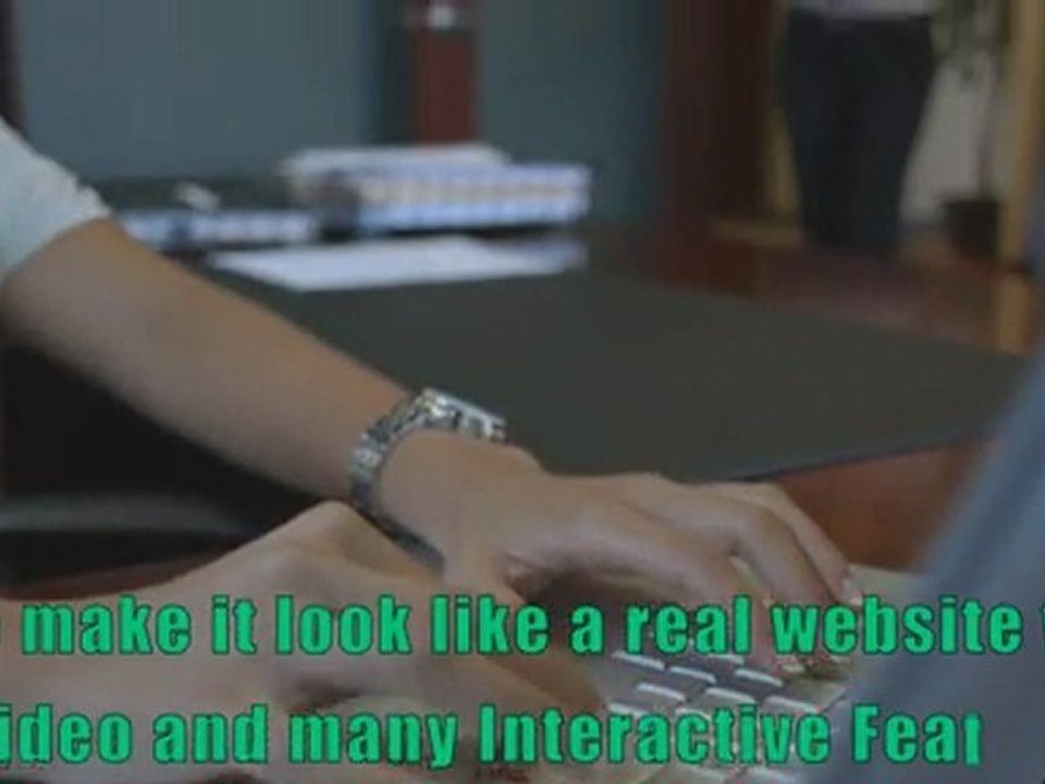 Custom Facebook Fanpages Raleigh NC 919-290-4656