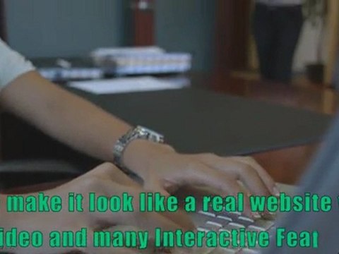 Custom Facebook Fanpages Raleigh NC 919-290-4656