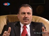 Muhsin Yazıcıoğlu - Bir Beyaz Ölüm (Belgesel)