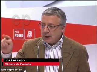 Reacciones al acuerdo entre PNV y el gobierno
