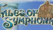 [01] Tales of Symphonia ~ Walkthrough de Tales of Symphonia