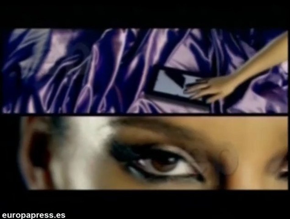 Alicia Keys ya es mamá