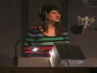 094 - abridged version