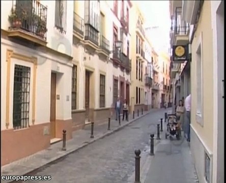 Dos jóvenes ingresan en prisión por homicidio