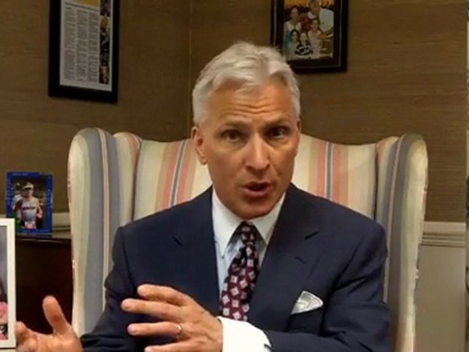 NC Car Accident Attorney Daggett Shuler Law