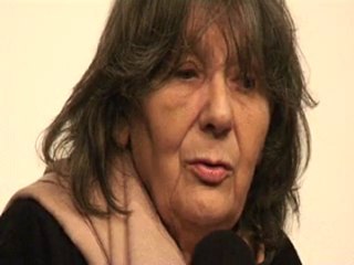 7.ARMAND GATTI ET CINEMA