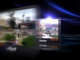 intro de noticias 2 APP - video original