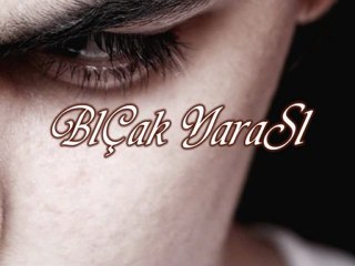 Gökhan Doğanay_-_Aşkım sana elveda.!!!!!