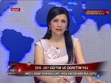 KANAL 3 HABER..5C SINIF GECEMİZ.3HAZİRAN2011 TUNCER ÖĞRETMEN