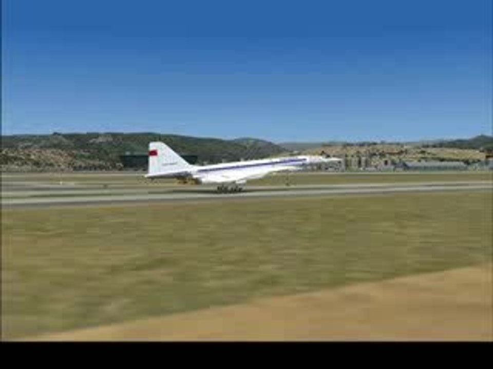 concordsky
