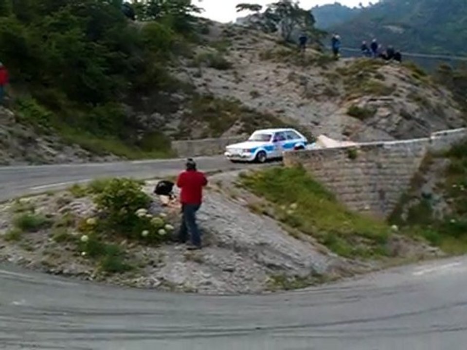 Borelli