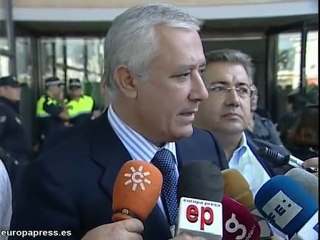 El PP asegura que Otegi no tiene credibilidad