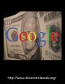 Como Hacer Dinero con Google Adsense  - Ingresos con Adsense