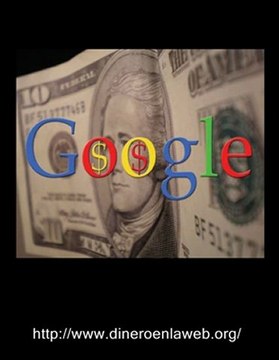 Como Hacer Dinero con Google Adsense - Ingresos con Adsense