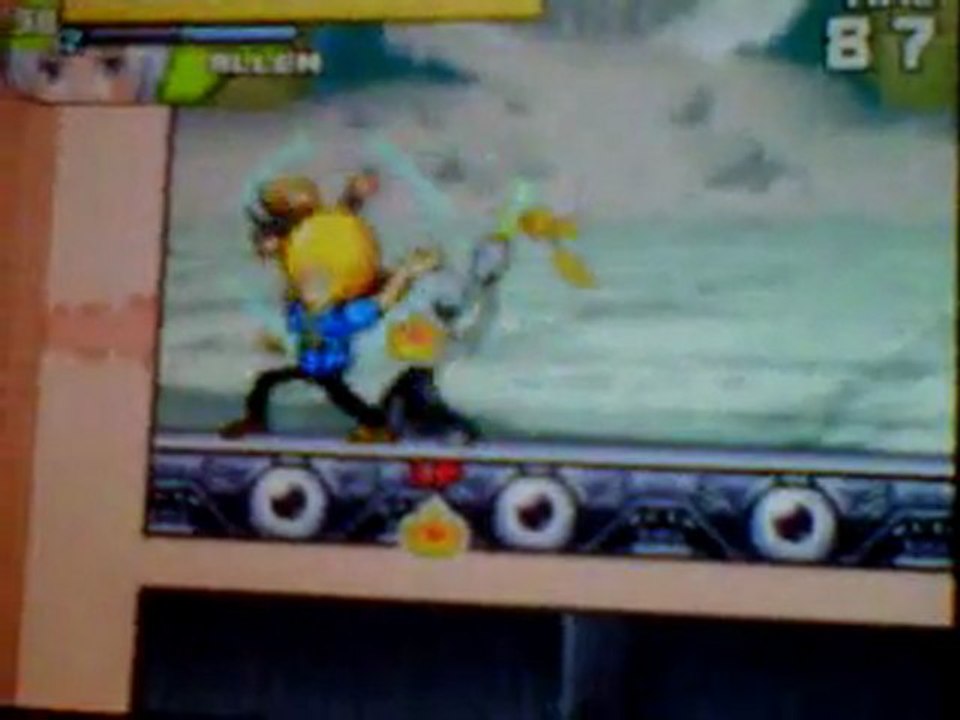 jump 08
