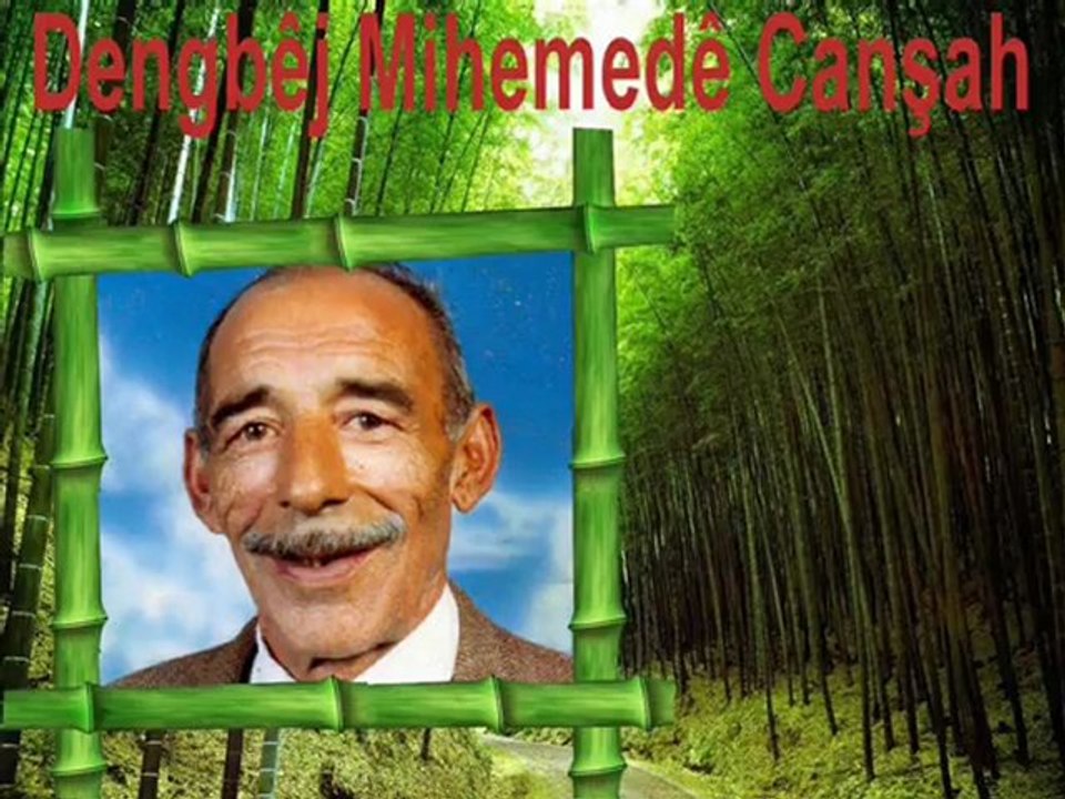 Ferdi Tayfur Piyasada Yok yok çok eski bir şarkı mutlaka dinle   ღ♥ღღUNUTULAN ADAMღ♥ღღ