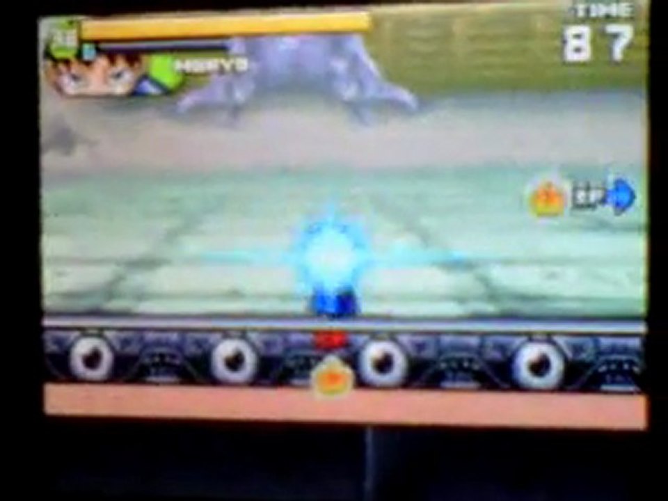 jump 13
