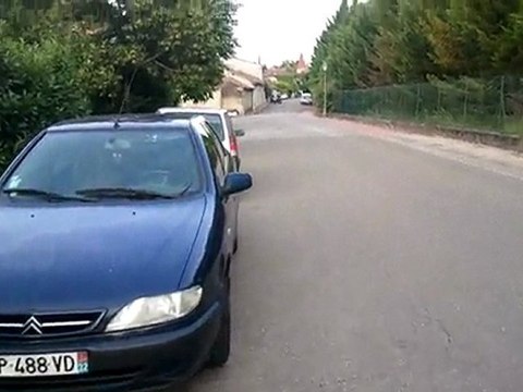 booster pot doppler rr7