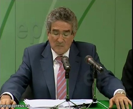 Objetivos del 'Plan Proteja' de Andalucía